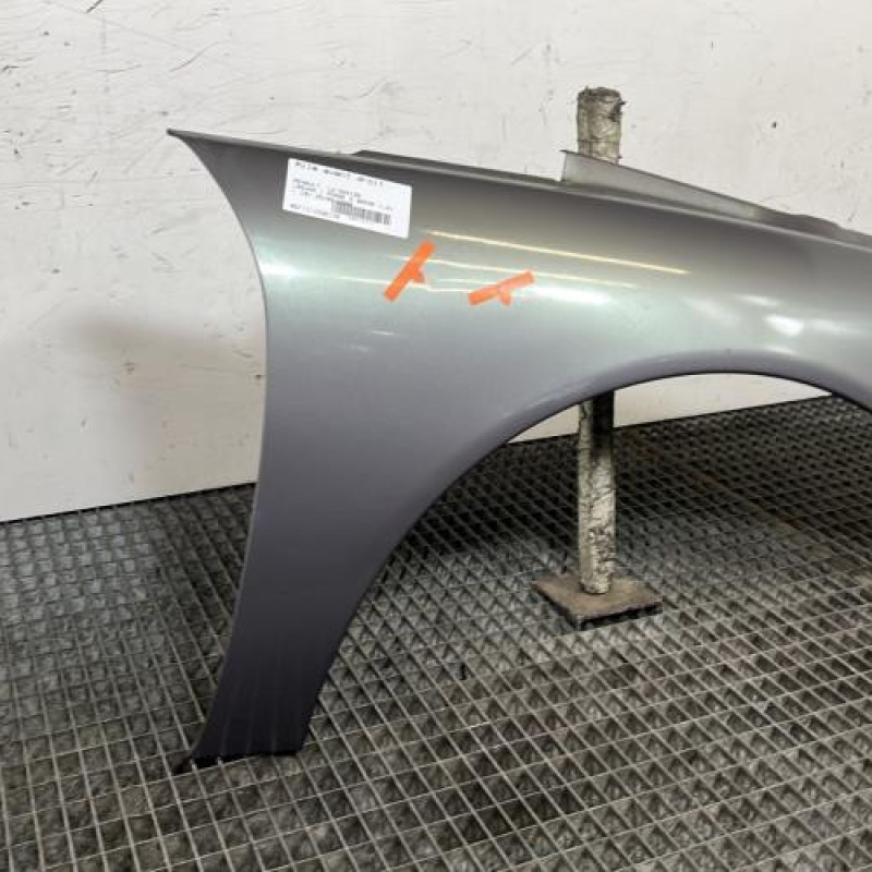 Aile avant droit RENAULT LAGUNA 1 Photo n°6