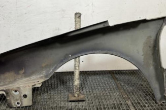 Aile avant droit RENAULT LAGUNA 1