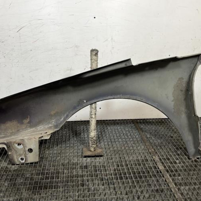Aile avant droit RENAULT LAGUNA 1 Photo n°7