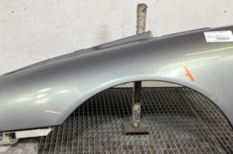 Aile avant gauche RENAULT LAGUNA 1 Photo n°1