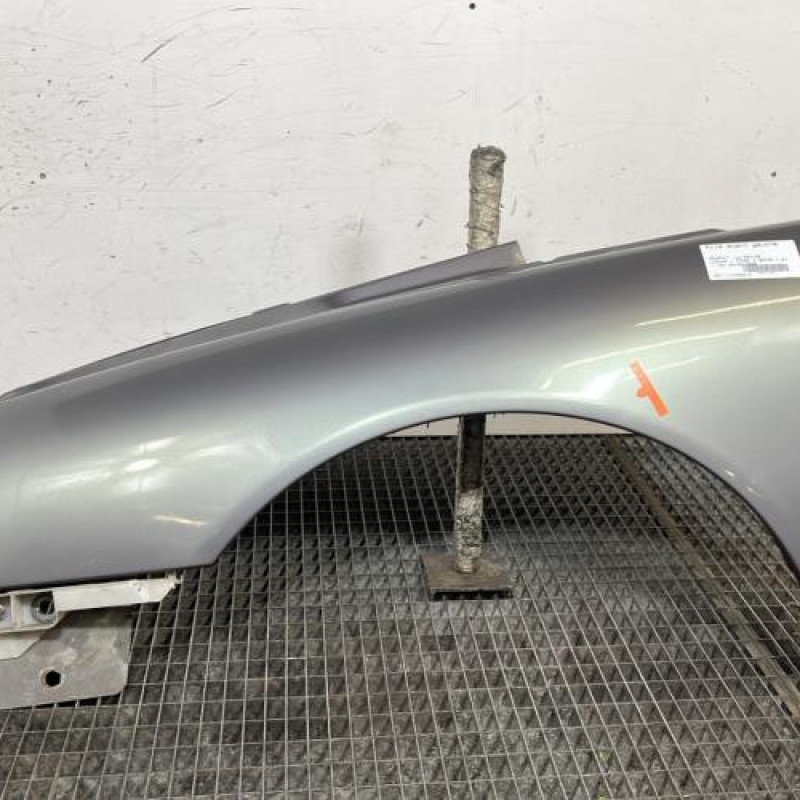 Aile avant gauche RENAULT LAGUNA 1 Photo n°1