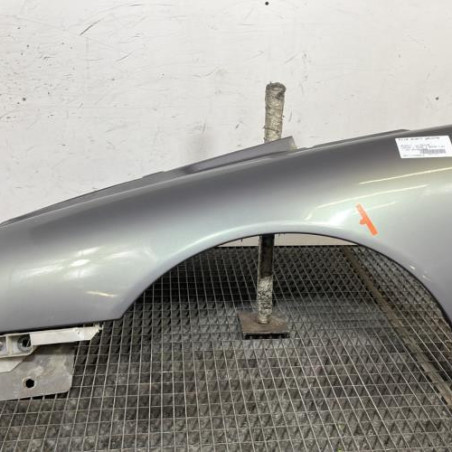 Aile avant gauche RENAULT LAGUNA 1 Photo n°1