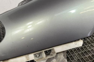 Aile avant gauche RENAULT LAGUNA 1