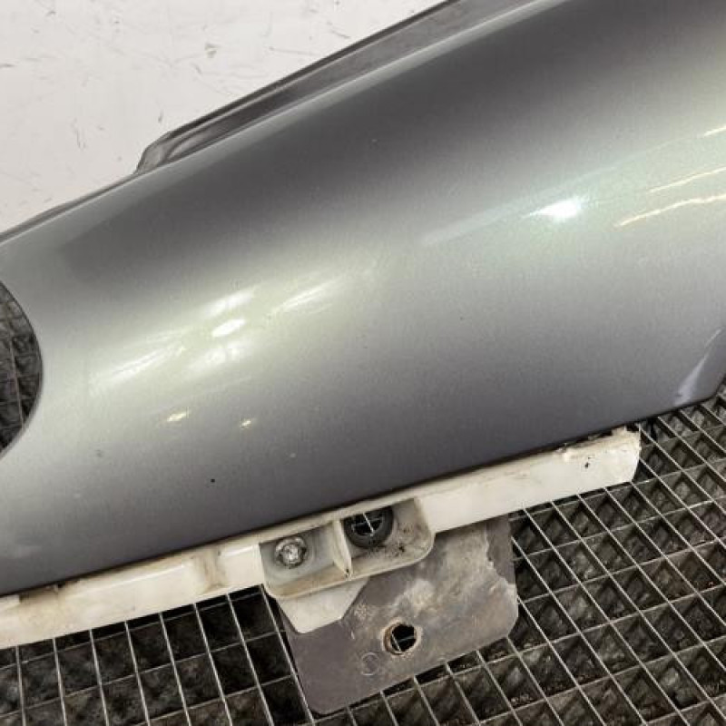 Aile avant gauche RENAULT LAGUNA 1 Photo n°2