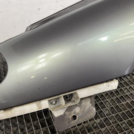 Aile avant gauche RENAULT LAGUNA 1