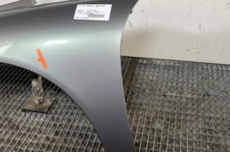 Aile avant gauche RENAULT LAGUNA 1