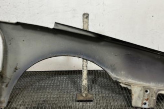 Aile avant gauche RENAULT LAGUNA 1