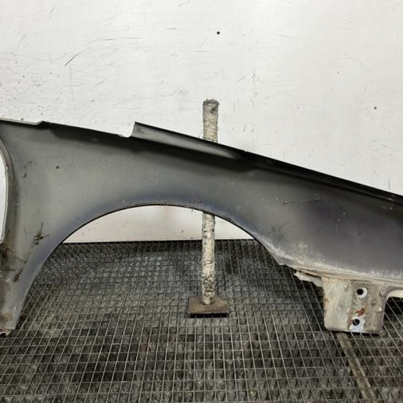 Aile avant gauche RENAULT LAGUNA 1 Photo n°5