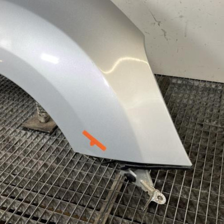 Aile avant droit CITROEN C3 2