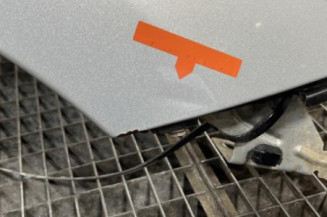 Aile avant droit CITROEN C3 2