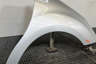 Aile avant droit CITROEN C3 2