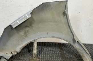 Aile avant droit CITROEN C3 2