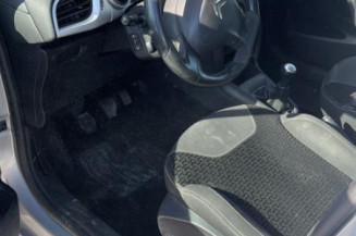 Aile avant droit CITROEN C3 2