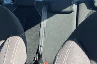 Aile avant droit CITROEN C3 2