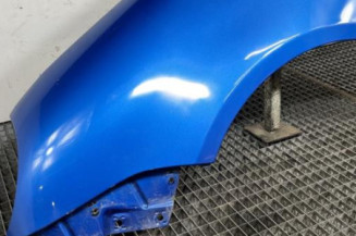 Aile avant gauche VOLKSWAGEN POLO 4