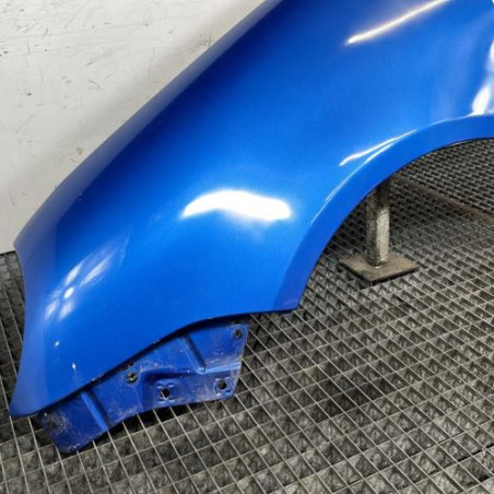 Aile avant gauche VOLKSWAGEN POLO 4