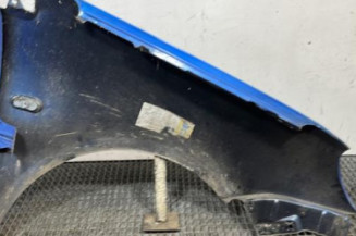 Aile avant gauche VOLKSWAGEN POLO 4