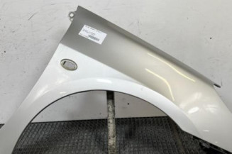 Aile avant droit PEUGEOT 307 Photo n°1