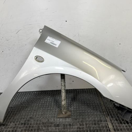 Aile avant droit PEUGEOT 307 Photo n°1