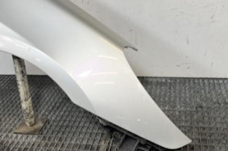 Aile avant droit PEUGEOT 307