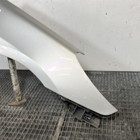 Aile avant droit PEUGEOT 307