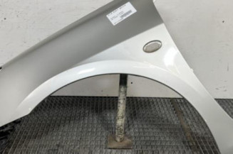 Aile avant gauche PEUGEOT 307 Photo n°1