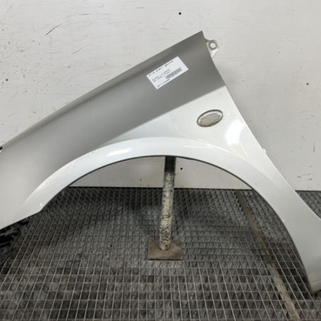 Aile avant gauche PEUGEOT 307 Photo n°1