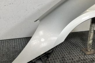 Aile avant gauche PEUGEOT 307