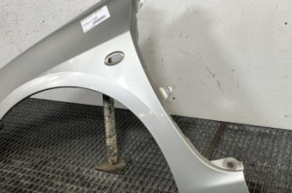 Aile avant gauche PEUGEOT 307