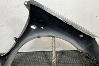 Aile avant gauche PEUGEOT 307