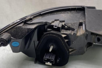 Feu arriere principal droit (feux) PEUGEOT 208 2