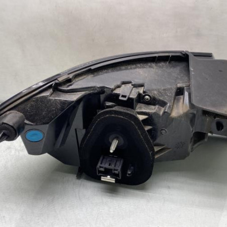 Feu arriere principal droit (feux) PEUGEOT 208 2