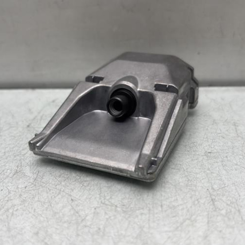 Camera PEUGEOT 208 2 Photo n°1