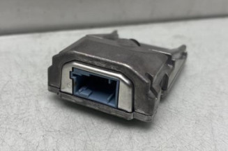 Camera PEUGEOT 208 2