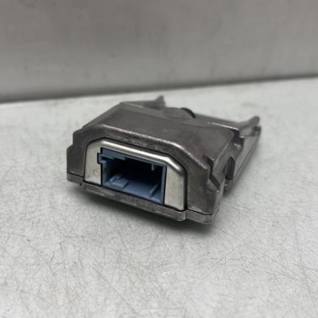 Camera PEUGEOT 208 2