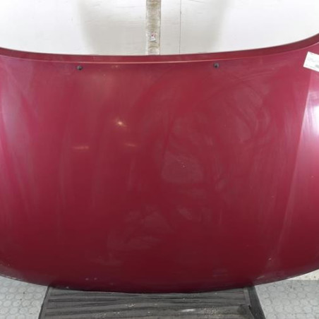 Capot CITROEN SAXO Photo n°1