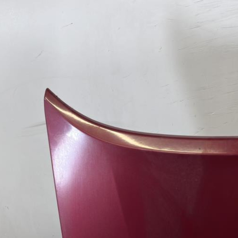 Capot CITROEN SAXO Photo n°2