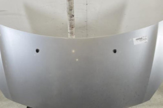 Capot CITROEN C3 2 Photo n°1