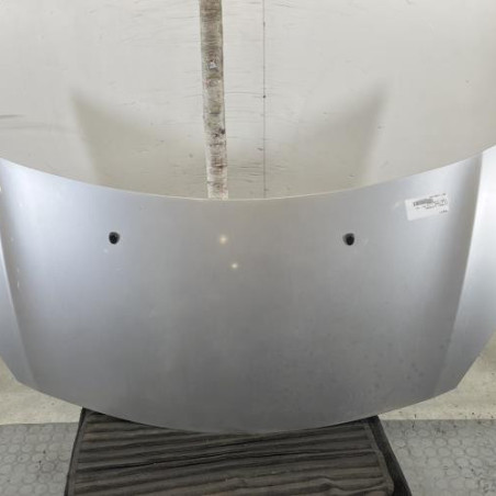 Capot CITROEN C3 2 Photo n°1