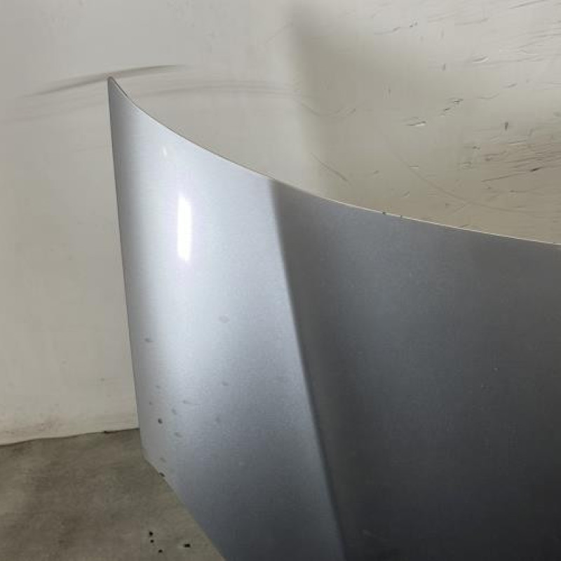 Capot CITROEN C3 2 Photo n°2