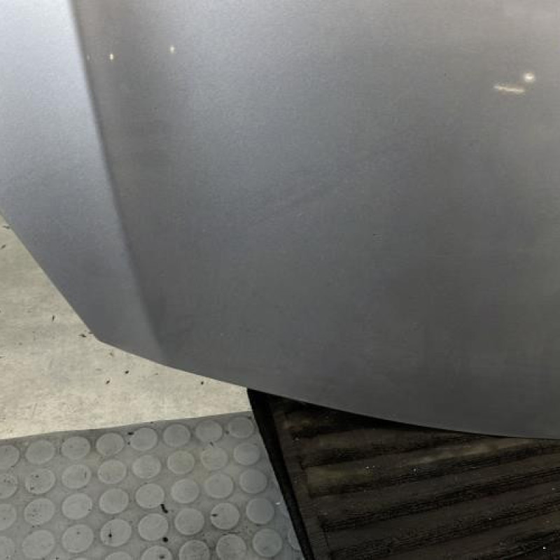 Capot CITROEN C3 2 Photo n°3