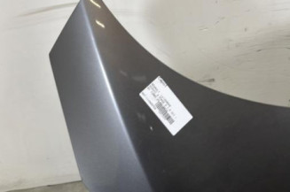 Capot RENAULT SCENIC 3