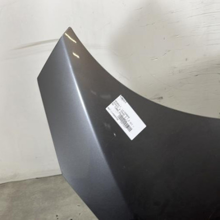 Capot RENAULT SCENIC 3