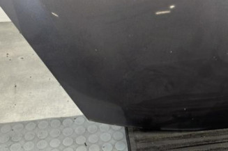 Capot RENAULT SCENIC 3