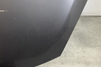 Capot RENAULT SCENIC 3