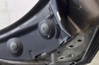 Capot RENAULT SCENIC 3