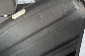 RENAULT CLIO 5 PHASE 1 1.5 BLUE DCI - 8V TURBO