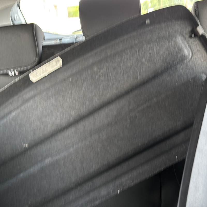 RENAULT CLIO 5 PHASE 1 1.5 BLUE DCI - 8V TURBO Photo n°5