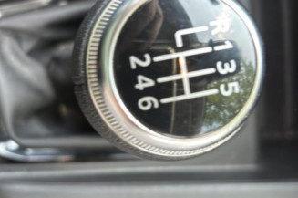 RENAULT CLIO 5 PHASE 1 1.5 BLUE DCI - 8V TURBO