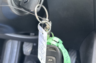 RENAULT CLIO 5 PHASE 1 1.5 BLUE DCI - 8V TURBO